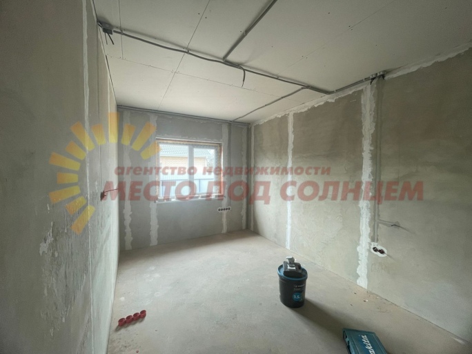 2a02c2acce756c3127ccf79a38dbc9d5db4330b94211790fb050b06414ef4bd1