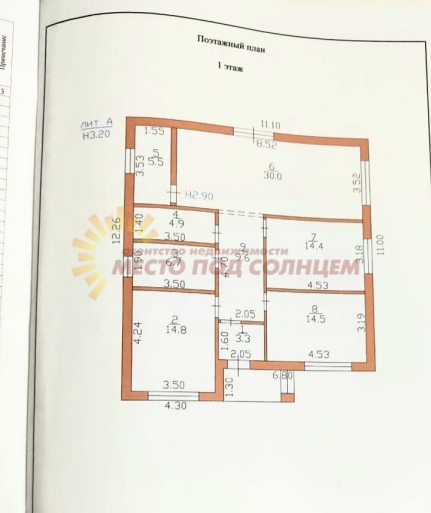 40421173d6262ad91424f3abdbcd9f0577f09ea1576f2c8229e9e78ae8d4593e