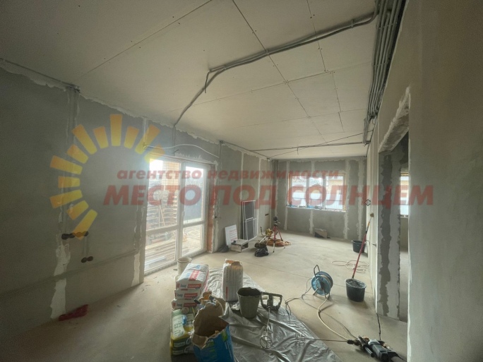 6eeabef78e593f8f1e33b25bd2a98e63462dd178f3a4f1193f3b7741611912b3