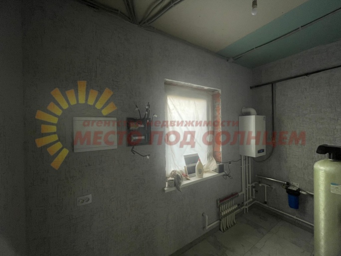 d1555dd1b2c8c8c8d225240bfd42fc358467ac8941d661c6b3576ded7ec2a321