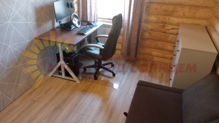 00d4ac0af52dbd36982f1201fce80ad23627bbe71141c56af4e33c14216aa435