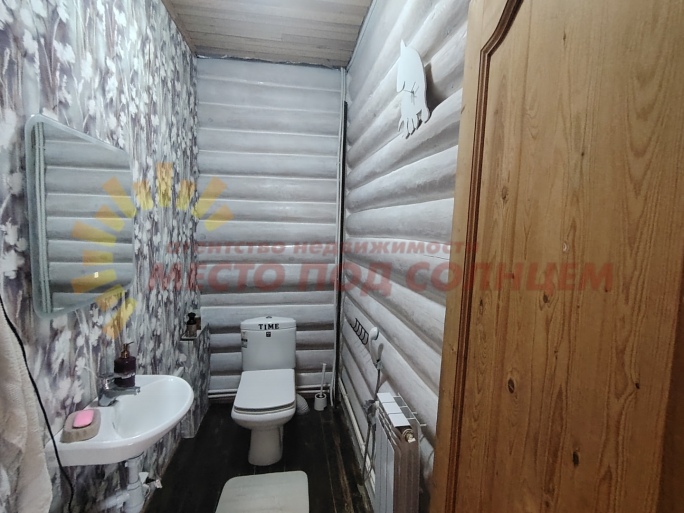 1060b422c5f5c05bb1186f037d6226a0683aa86605992fd48bf1f8575ec6c943