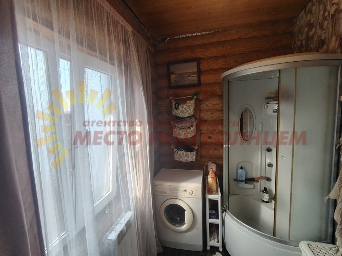 1f88c5933ae5ac112a801c1fbda2b4f4430146f0b02ca7a1e4d45cc9515d2ba7