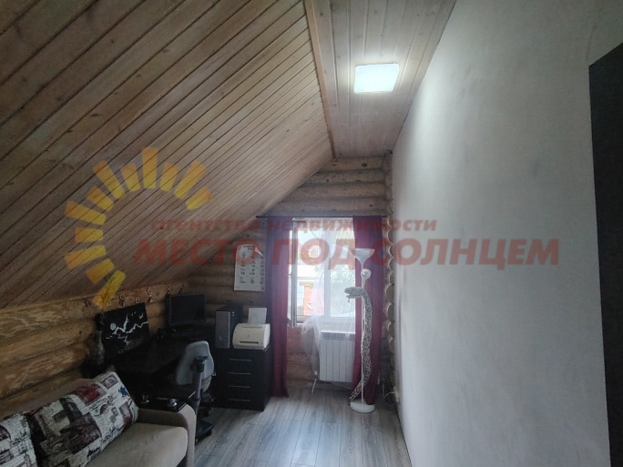 2ebfa5979dd205472fd3d081bfa7652b5d2195fa454edbd4da1fc2d7636268e9