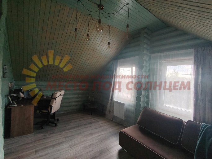 3d2206e863890967fac45e28ed14a09ebf1a74568d3ab2f3e72ef2946ab9a79f