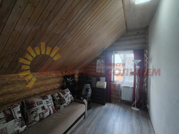 58b0330a895011348d108b14ddc005ce32d11a5439642603820a399b93abfe3e