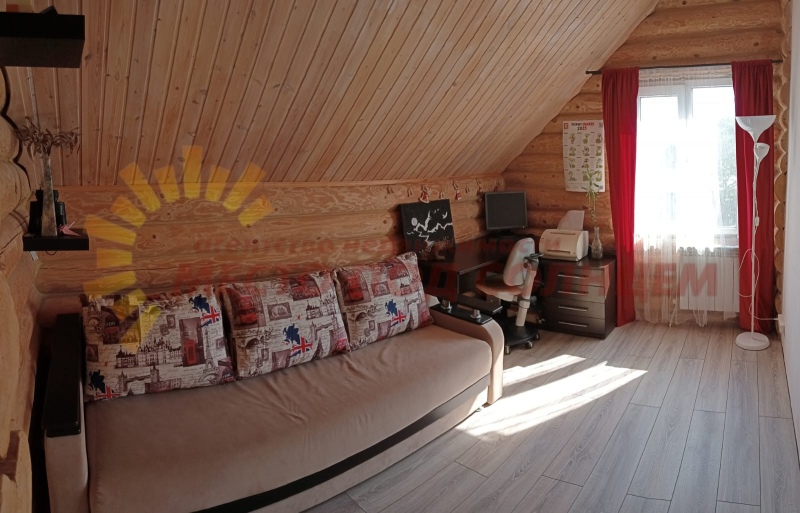 88b6534651070cea0b0d0bf33e2bd323bd9614afcfc85729e9e4ee43d8058d79