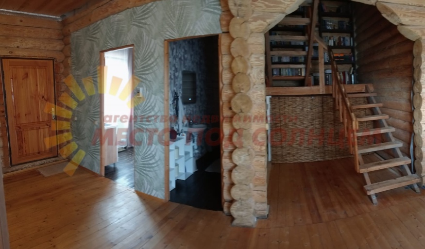 97deee30c39989ca86bdb06cd3687a7329ef87f9e4a7fb507fd6d6ccfed17aa2