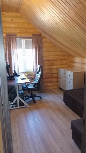 97efbd81d14ecdc83f8d83c9713d01fc1e41da0cdc18ecbe4efd2af04f198be6