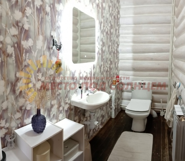 bb34b8f1edf97d4607c790f5bccc21f3f56a2f95ab7ac5bc3d83af37a23001fb