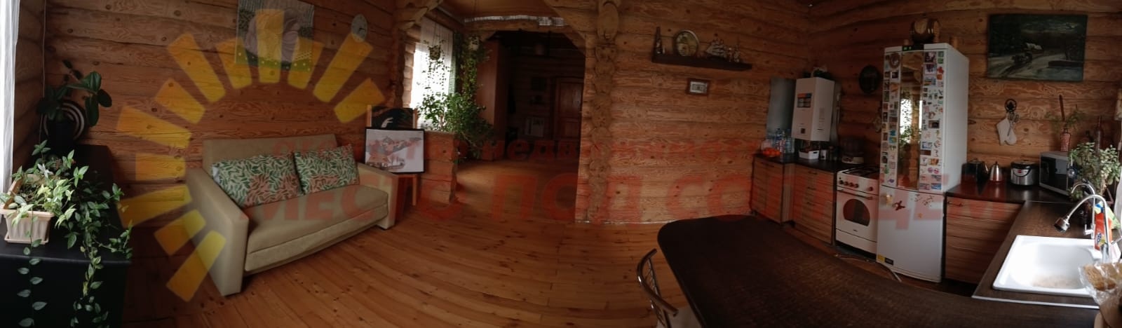 c34f85db364630288d14c4b0d249bd1313cb7ea7eb84fbdad9be621ab8c59190