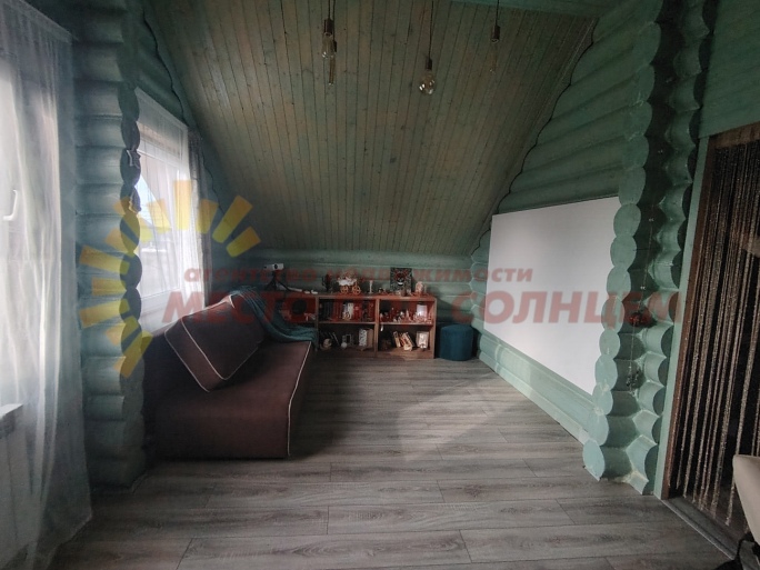 d2b779b751f8f6f62f6304f98d1bc939831b64d70b5c3103152755eacba039d7