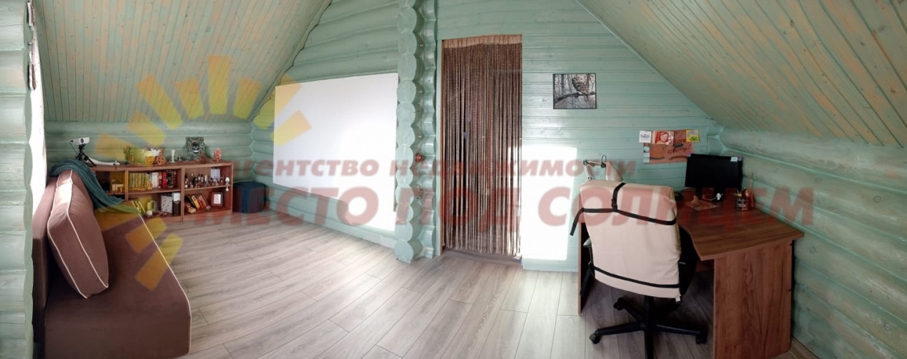 d7a03605a419a8ef3179a472f24a91f760efebb587a159da8407fa836039f80e