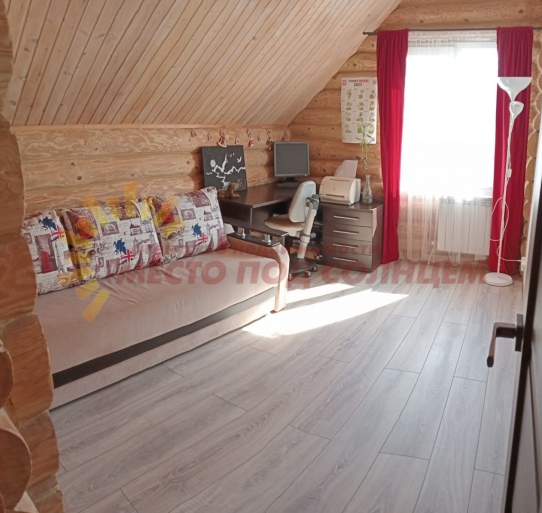 d8acbb7704998347e9321062838658d58415ffab7b312044c59bed119aadff1e