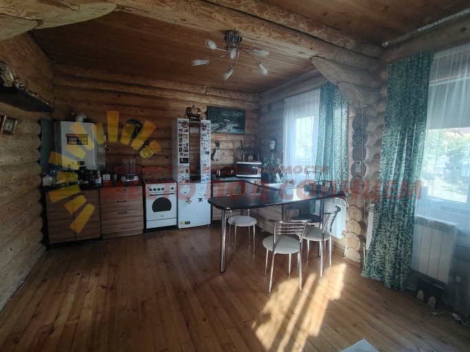 fe766705aaf522270afd237b5ef3e55440f7764c6106910ccfb4b73245cf66d8