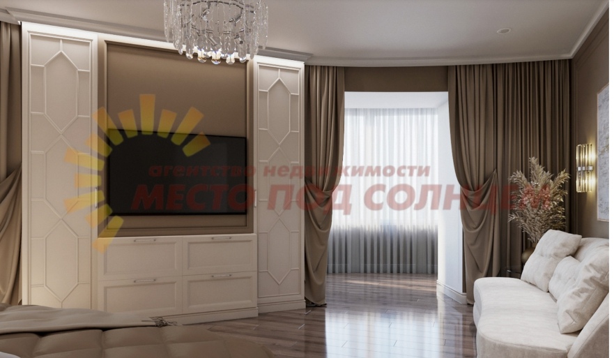 3be5a8e33e15b8411925b5d4c17126c22670a7a96357e5f35c123e658336d1bb