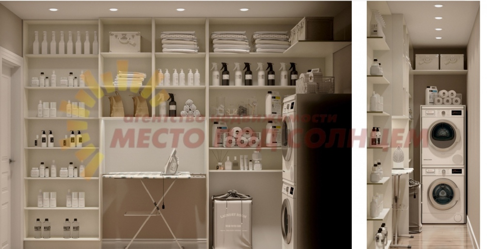 49fd7af24e50f1e937ba1f18697b5e7d9593cce1b837ca640cb37d4d671912b0