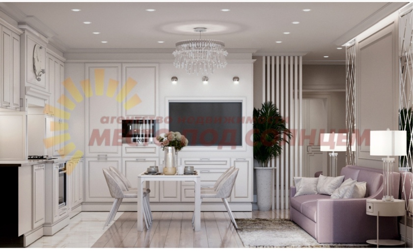 5648470fa739cfdf7fbb8ff2ea07ff657e7d97119054699b90799614c1f269cb