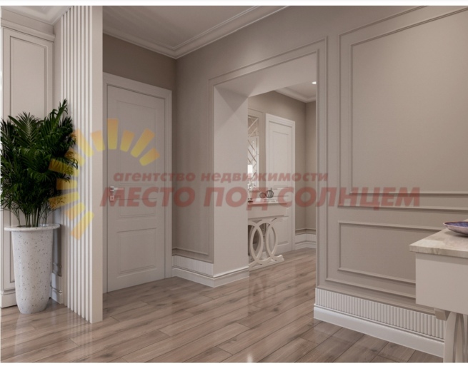 883d88f8b375171dca568ceee315776ca418a51a7bf4d2cfe801f97013b480fa