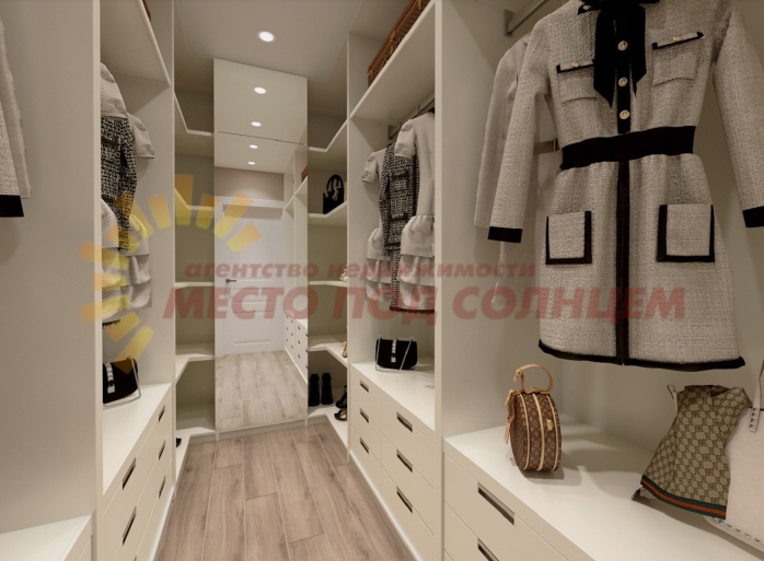 ca522e2ee282f3feb464d4f1f6dd794081f36cd776feb3dabb263426f84066e3