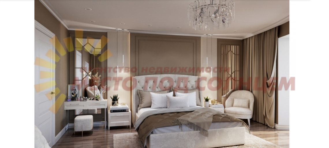 cf5e5737d6a8e72d2cb9eaf6425b6f31dc93fef03d7a2e04ce582ddf3e6d2078