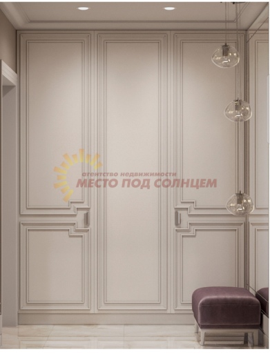 f7f6c1870208adde47915668188d6b271e19d3ce050dc37f97357be9e9120cac