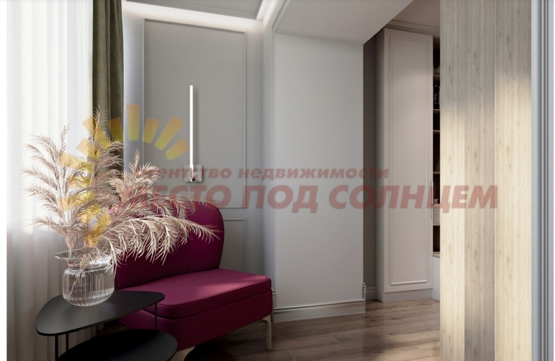 f918268d50e9a09d881471deaf84b0cedc1f20074a32d776d46ca11e21c7b46e