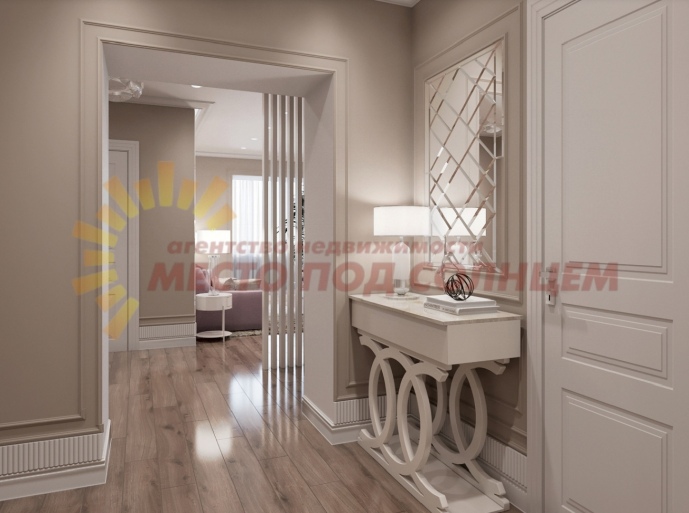 fa3e9931f58434f1da1a349ff0b3db432be85ba0c10599453c4925d287476574