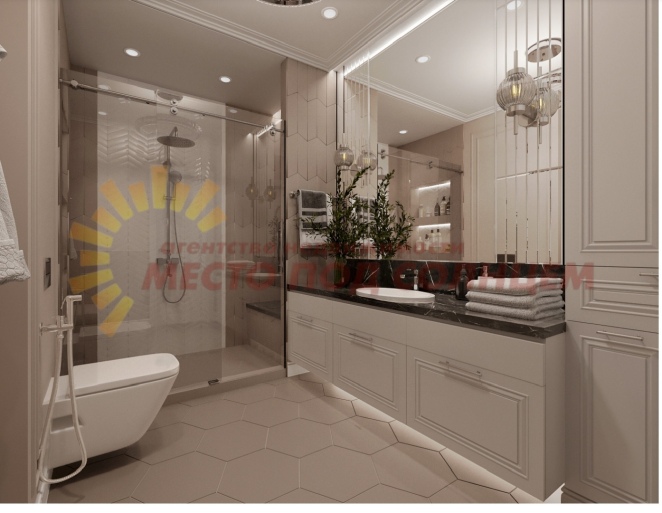 fa497279bb4f8b9fe8324ccd4209bca5b59a4f1168c0e65798651696e9cb7cd0