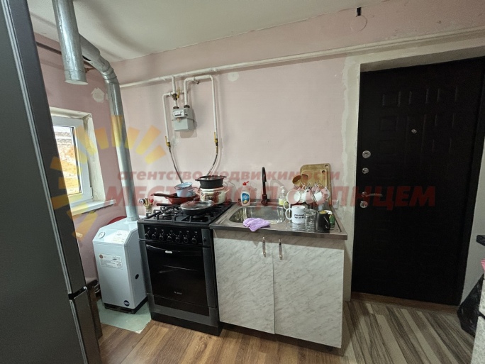 2a2292f0cdc7702ede0e13ede933d27f522fb2e7389cfb0451361f3c40332faa