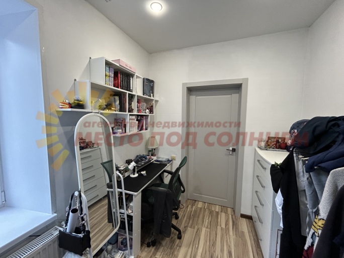 2a50140533d6afaf9777f1e0ee4825d9ed4b5081f84fb561cf00f728edbf986c