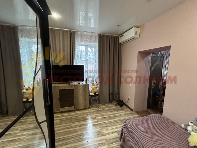 99e53c9d8bdc811518570f264c65ee30f35347ef321a905bb0fc062855d42209