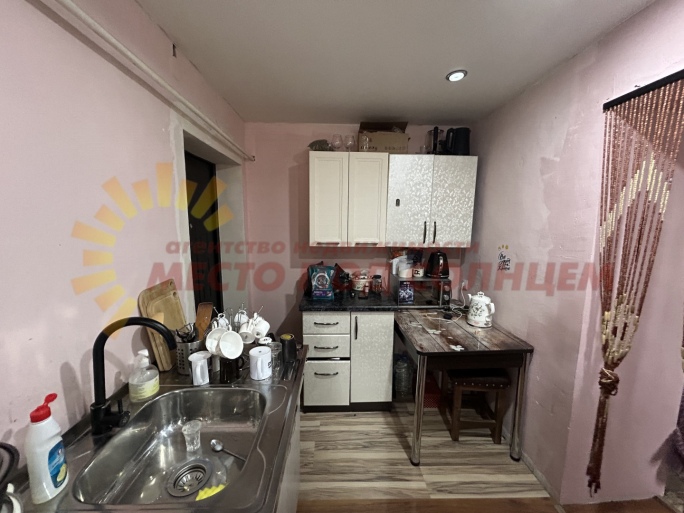 df423c1b128cf97b10e05ad0fd596af7f25f1203af944a28bbfca2a90bf7e957