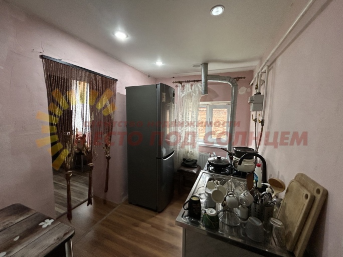 f83953f4b8594c44c0f65bb522c837bacd3ace419f0acc7e6c2c1873e805d06e