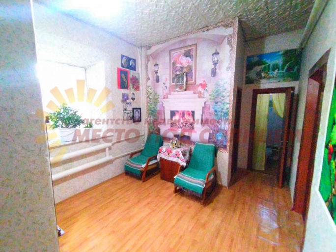 0281406ec1ed7bda860797eba29f01ab6cf69c6e13332f19363e1f8ef1000554