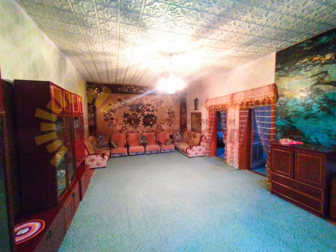 11c1b93c70228e385b562b4d5775753278fb5b0ee0df2a487a367eaaaf758a5a