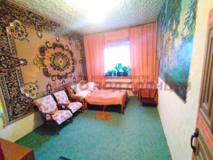 25f08dbba2d0eeef18c59718661cfc1fbd815b5fcff193e81b20df0af3636433