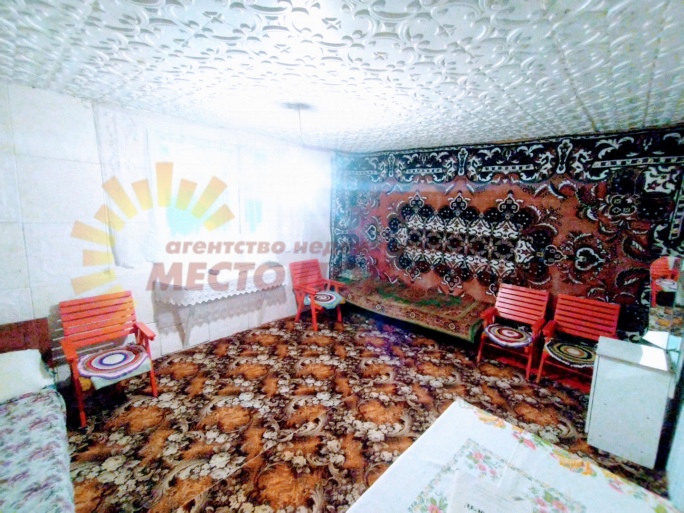 3479f8d3e9882f63e8229642908f57ab3146a609c5e4b4c6af51a78be1d5fc31