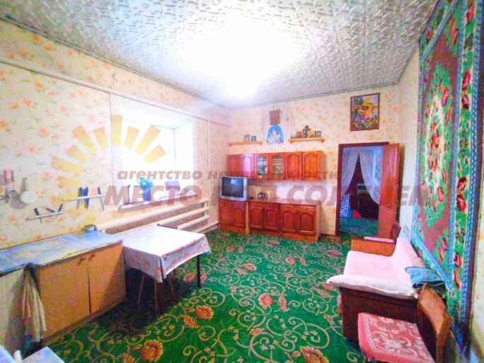 41fe96ec1bf9955f61b73e5de3e30f9f451f204620f0d5e935995e787be1b2bf