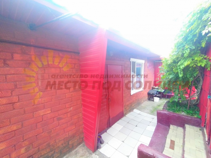 4532435b0c67fb1419ef9df53b99bf2baf376884e8e3ba02703dcaf4230379ff