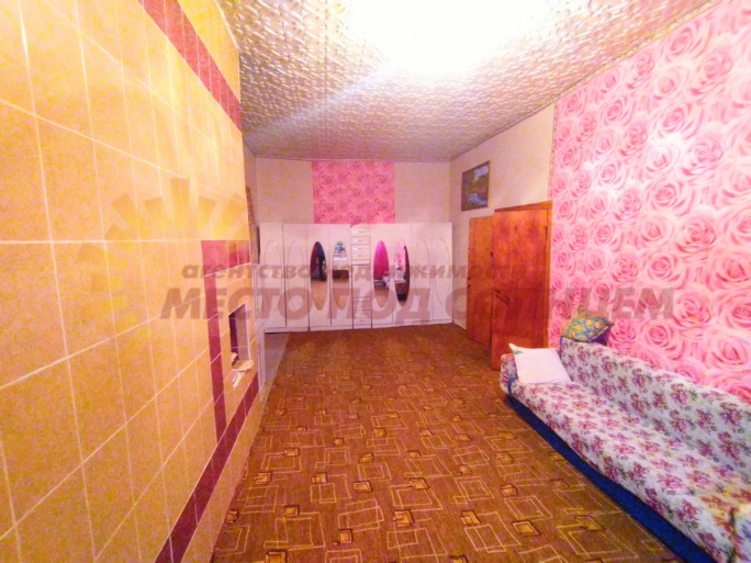 6838cf0cfc517a3630ac4000e120ac80357e33f70d923cb5d940670499c77f2b