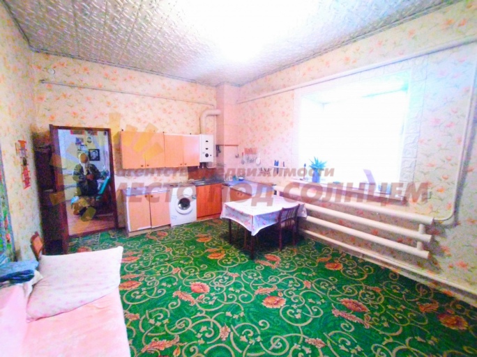 85220a829f656791fefb65406ccecab278744460a3fe49b4610149ba1ce8eb1a