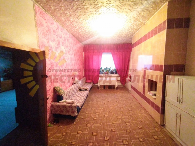 871407a503a659899fd1f230be5ea36aaa37c068fb6256cc1852f2ce1fea0799