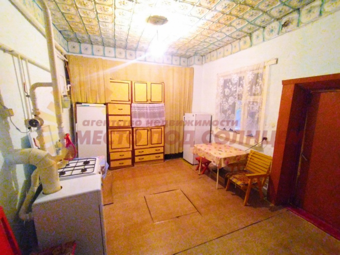 d617c55b948dbfc6e590e1ff9737ba85de773fa5ab408ad6fa31ec5bbea6eb0e