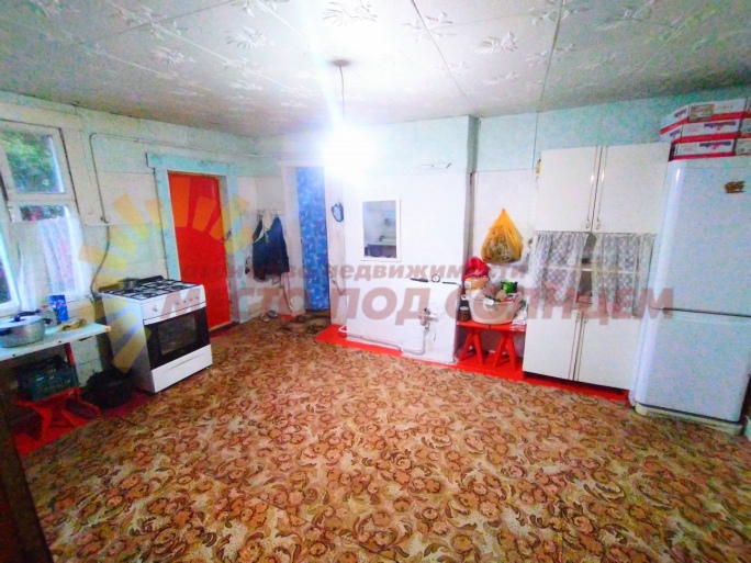 d970861255991993a7c53624ac7c373fda90c308c49945753a98b7b78258b6c5