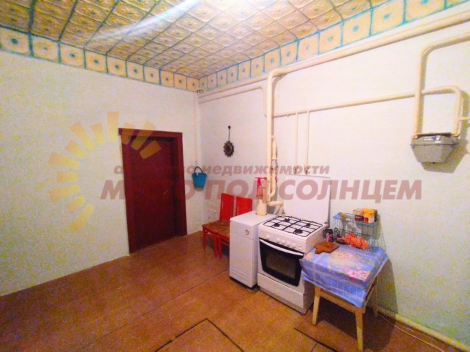 eb04366f70f7e23f086a191fb5ade133ebe6ca62146fc5e53bfcd36efff2df75