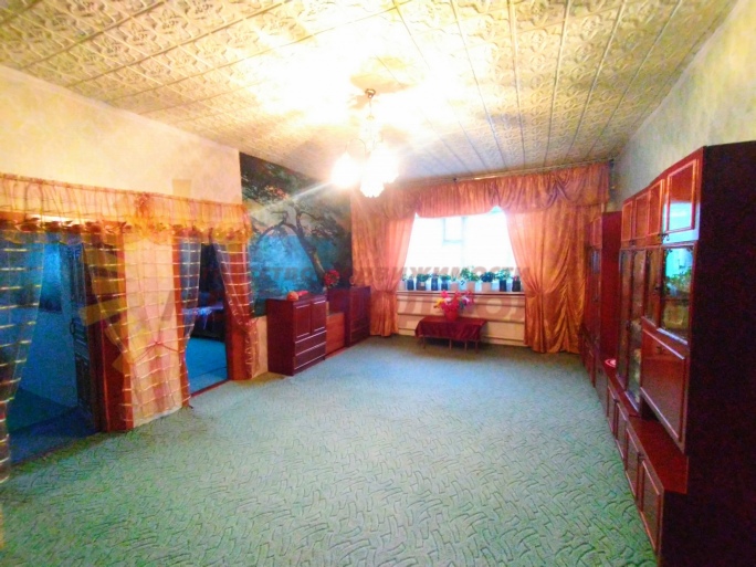 ec33faa4c1828bb26085ecc85b12b8ec29c1206ad8e0303770ea5037779b133c