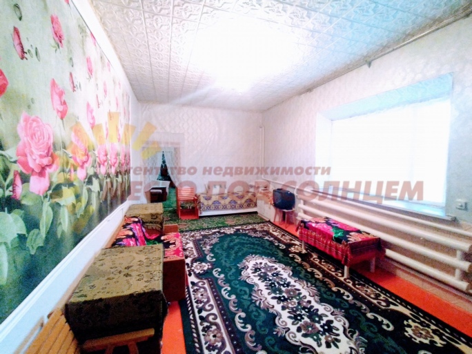 f37026907c2b9016c5d855383b8734155147603623ea32cf3da316bf58de47d4