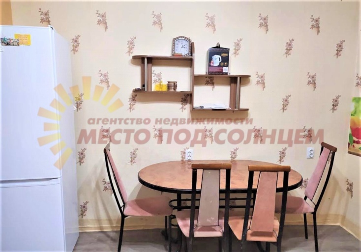 9afd898055fed07d2c863979ada936812dc469dda967d4290176b7fb2b5c595c