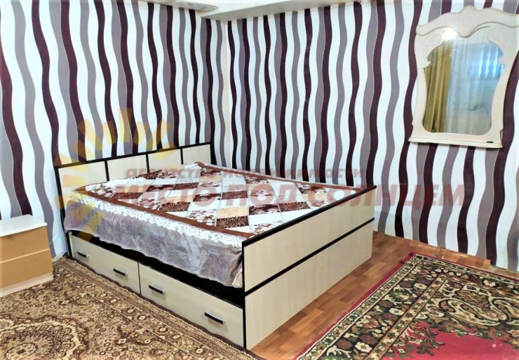 9e3cdd2511334483d1678e5670f96ff10cb0bacf9bd65a6a9e3debe122fd9737